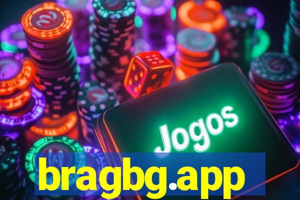bragbg.app