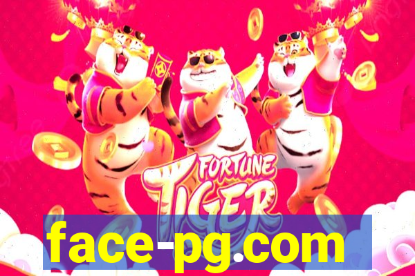 face-pg.com