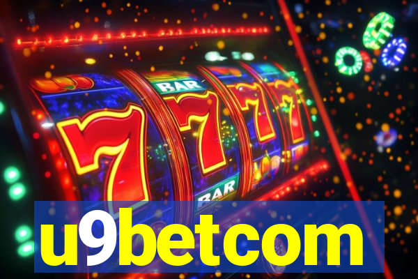 u9betcom