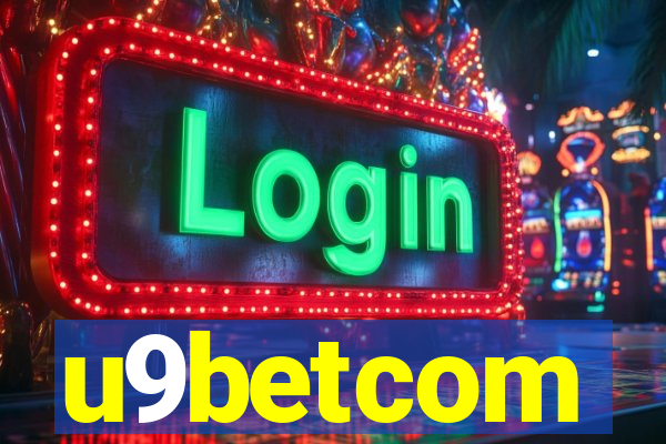 u9betcom