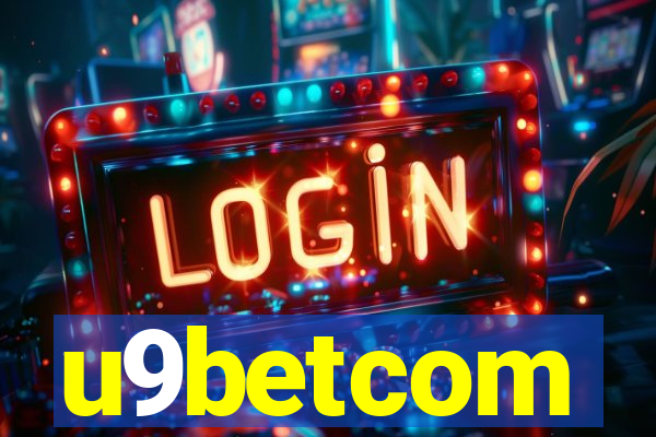 u9betcom
