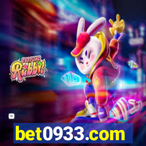 bet0933.com