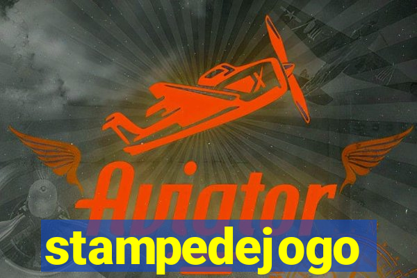 stampedejogo