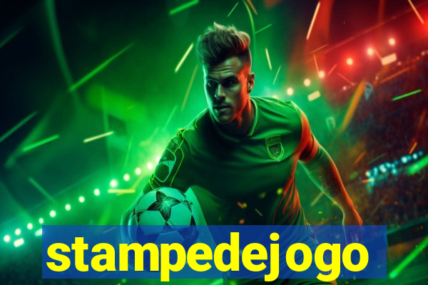 stampedejogo