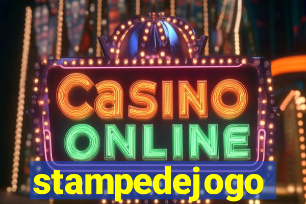 stampedejogo