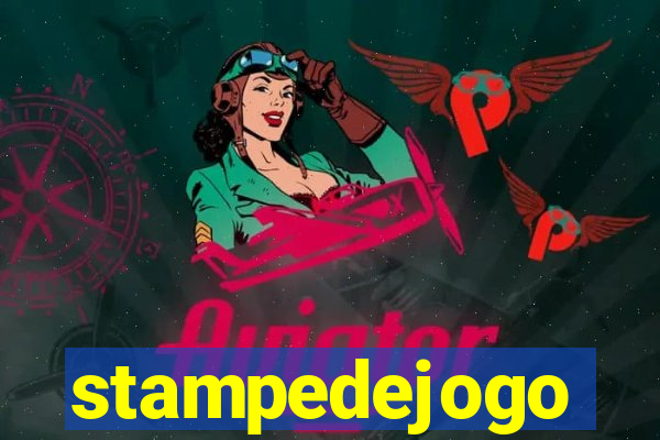stampedejogo