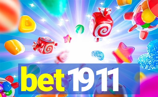 bet1911