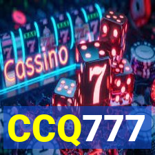 CCQ777