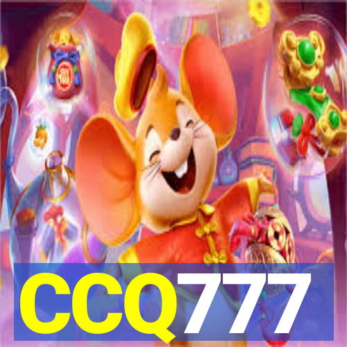 CCQ777