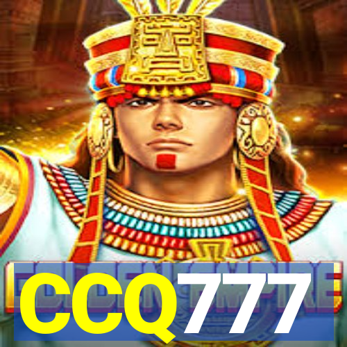 CCQ777