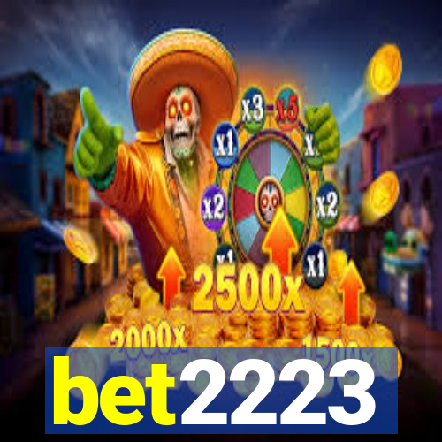 bet2223