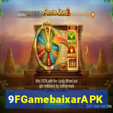 9FGamebaixarAPK