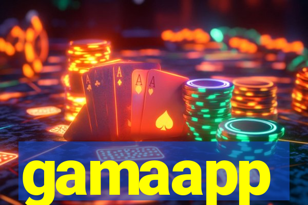 gamaapp
