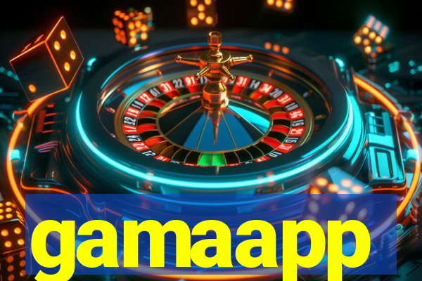 gamaapp