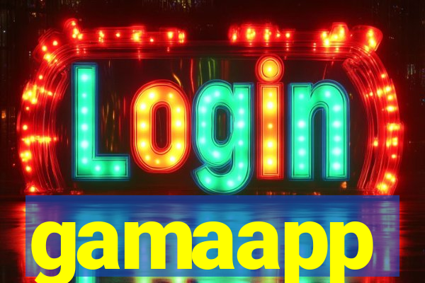 gamaapp