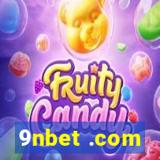 9nbet .com