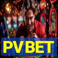 PVBET