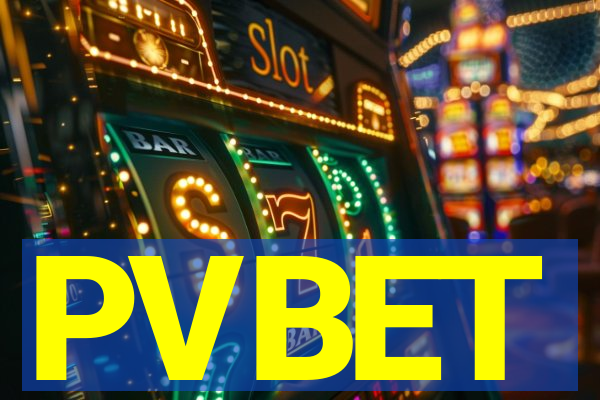 PVBET