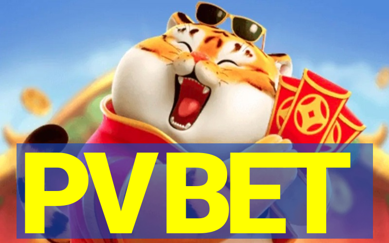 PVBET