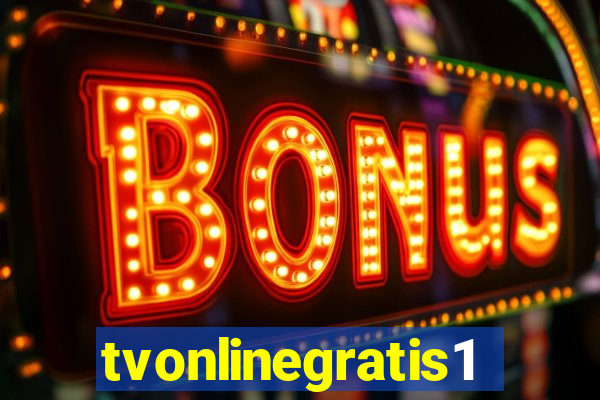 tvonlinegratis1