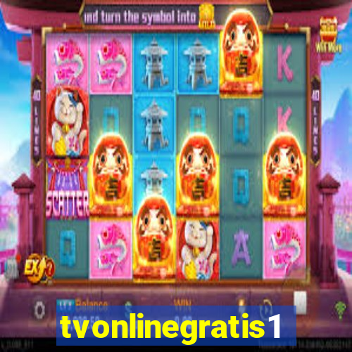 tvonlinegratis1