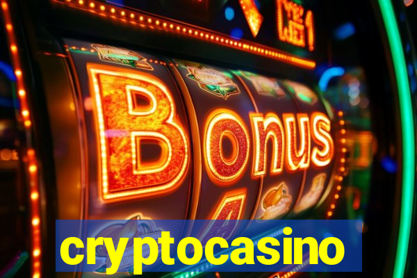 cryptocasino