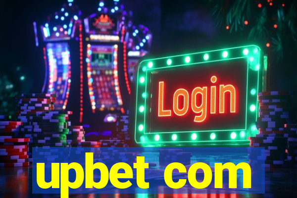 upbet com