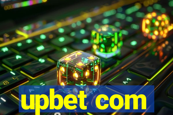 upbet com