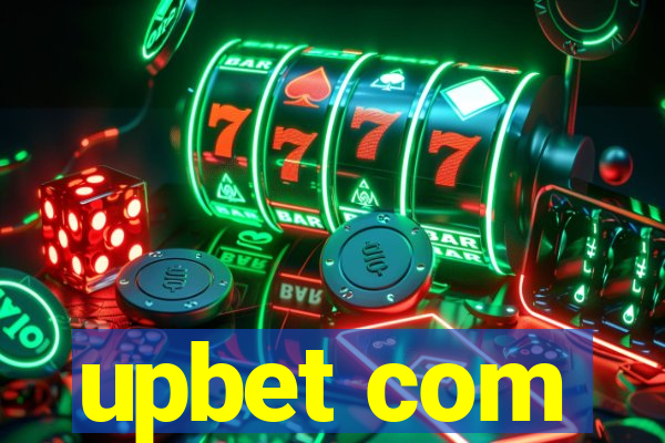 upbet com
