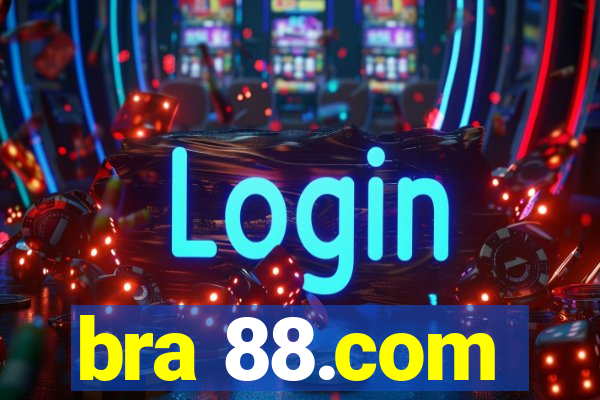 bra 88.com