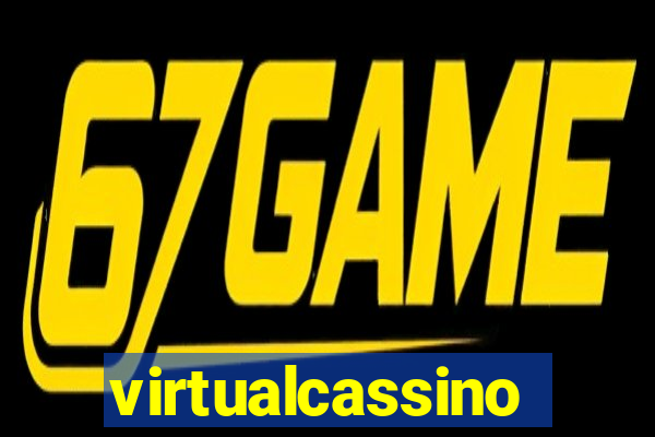 virtualcassino