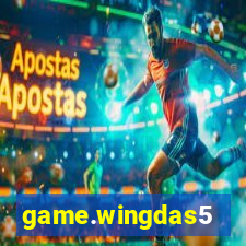 game.wingdas5