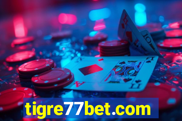 tigre77bet.com