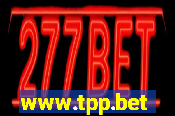 www.tpp.bet