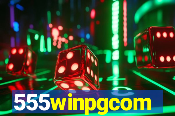 555winpgcom