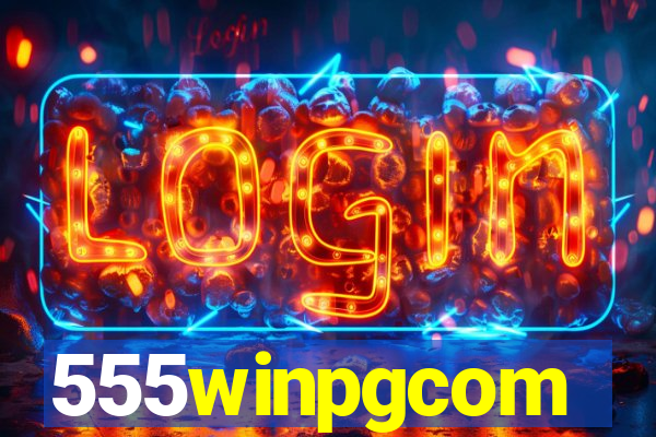 555winpgcom