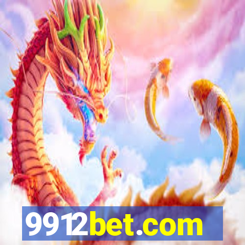 9912bet.com