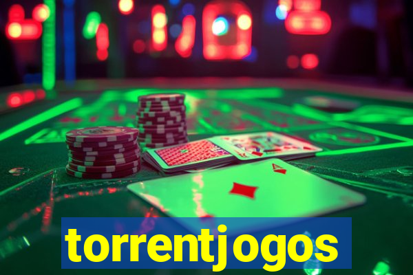 torrentjogos