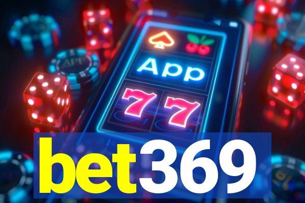 bet369
