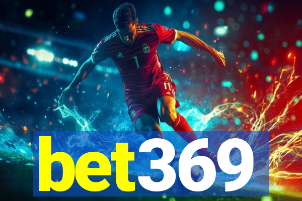 bet369