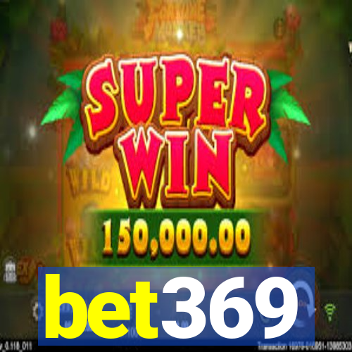 bet369