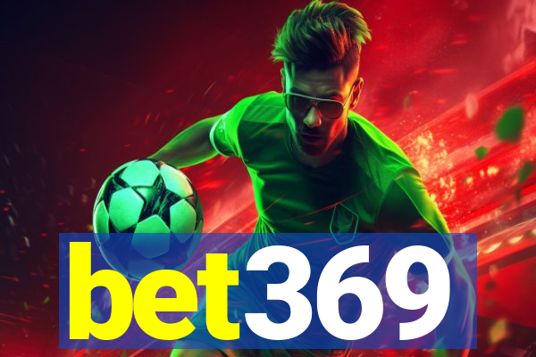 bet369