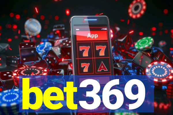 bet369