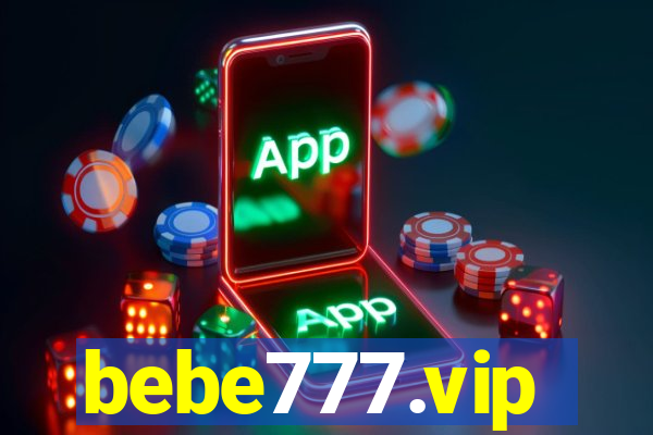 bebe777.vip