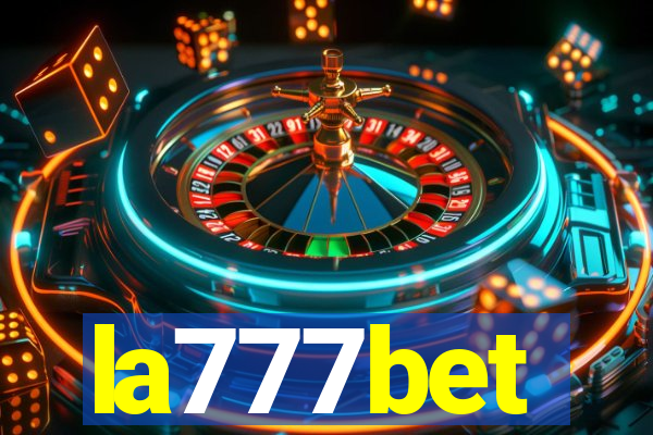 la777bet