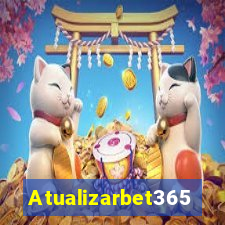 Atualizarbet365