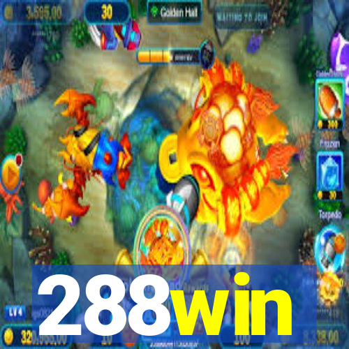 288win