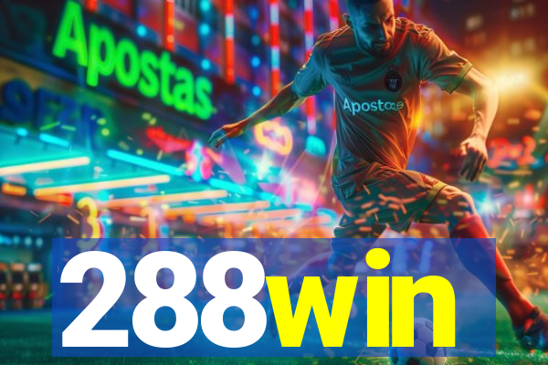 288win