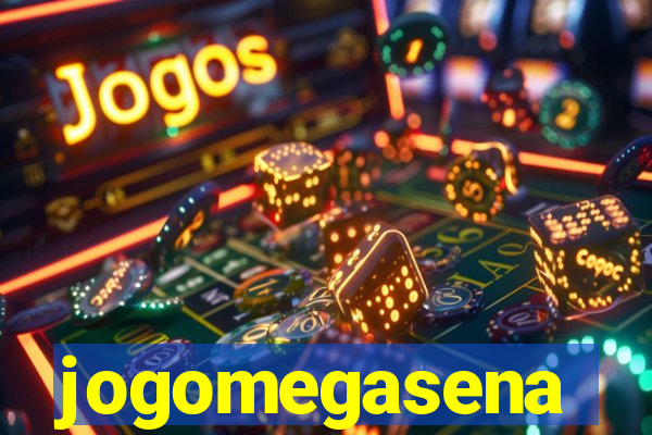 jogomegasena