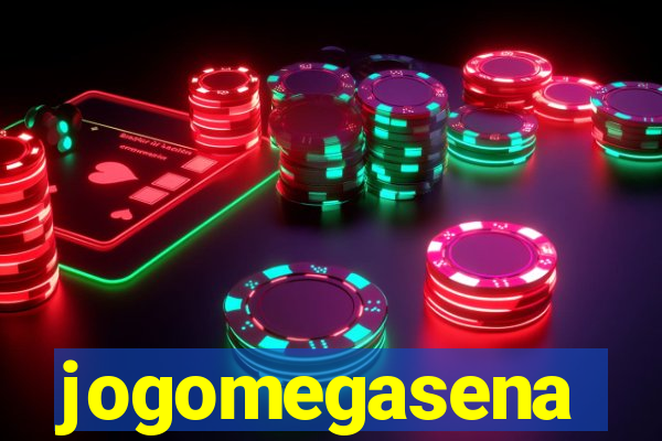 jogomegasena